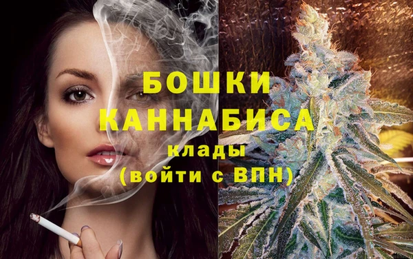 хмурый Гусиноозёрск