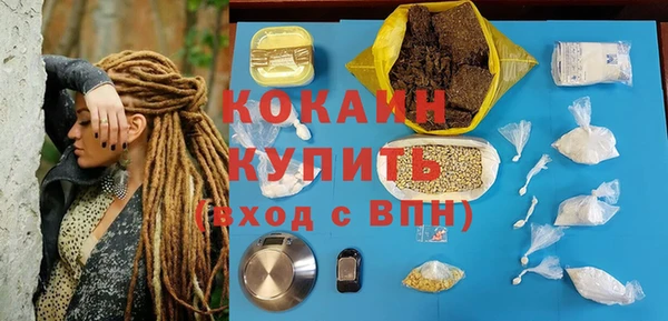 марки lsd Бородино