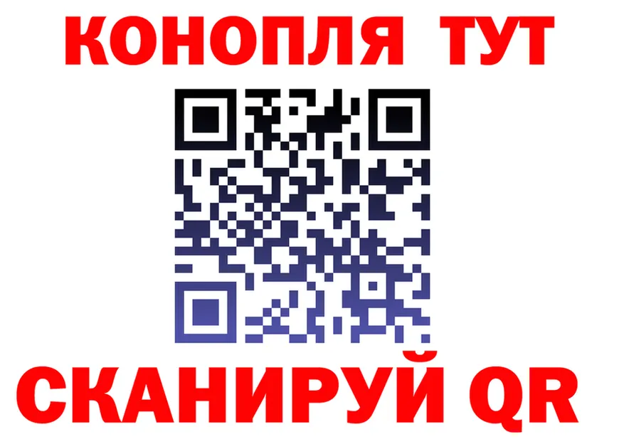 ГАШ Изолятор зеркало мориарти MEGA Елизово