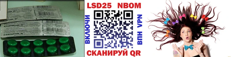 hydra вход  Елизово  Лсд 25 экстази ecstasy 