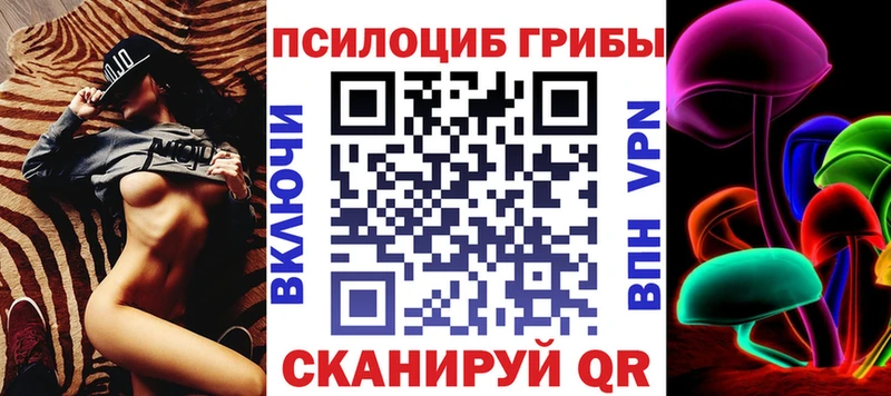 Псилоцибиновые грибы Magic Shrooms  Елизово 